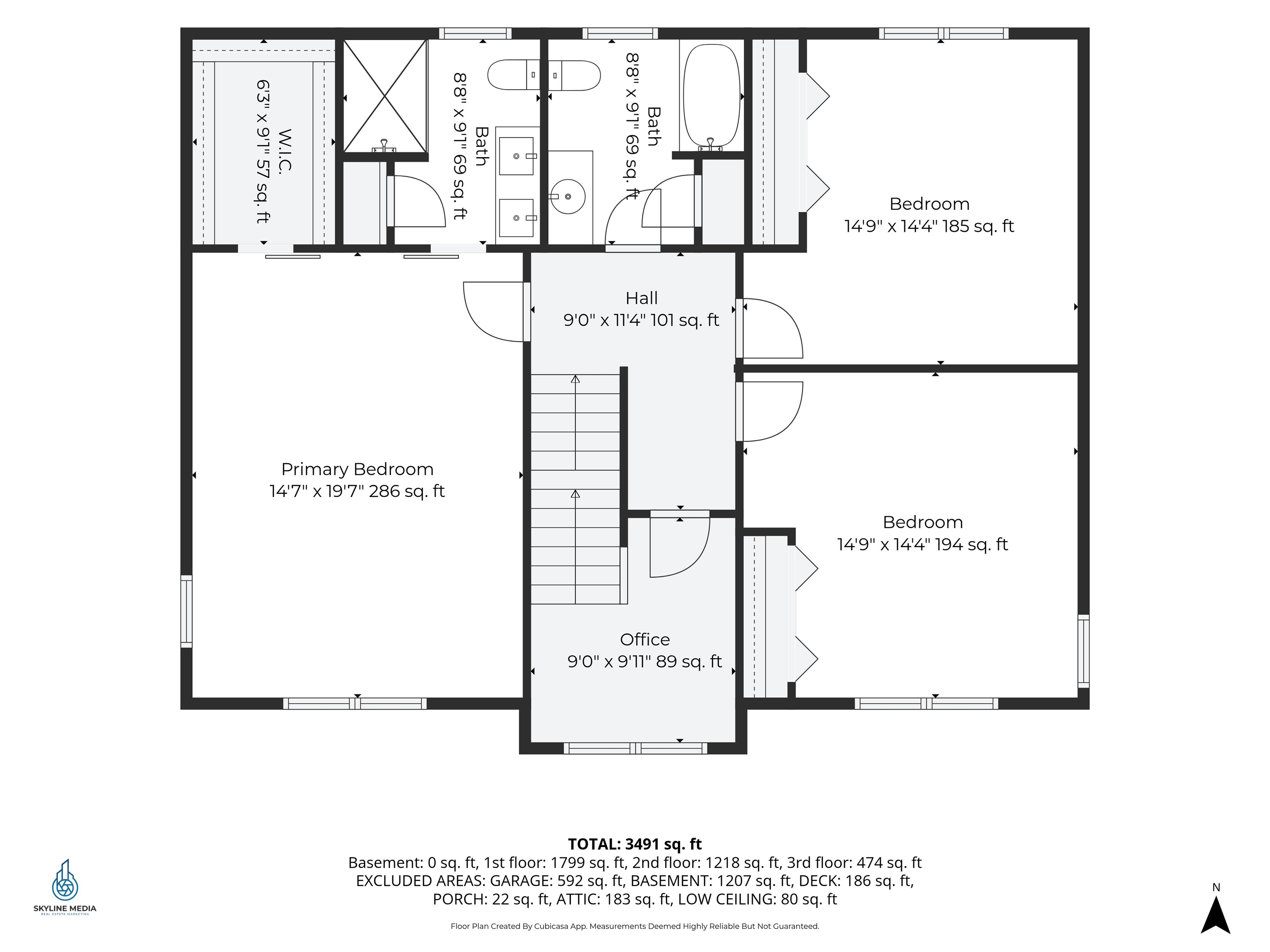 Property Photo