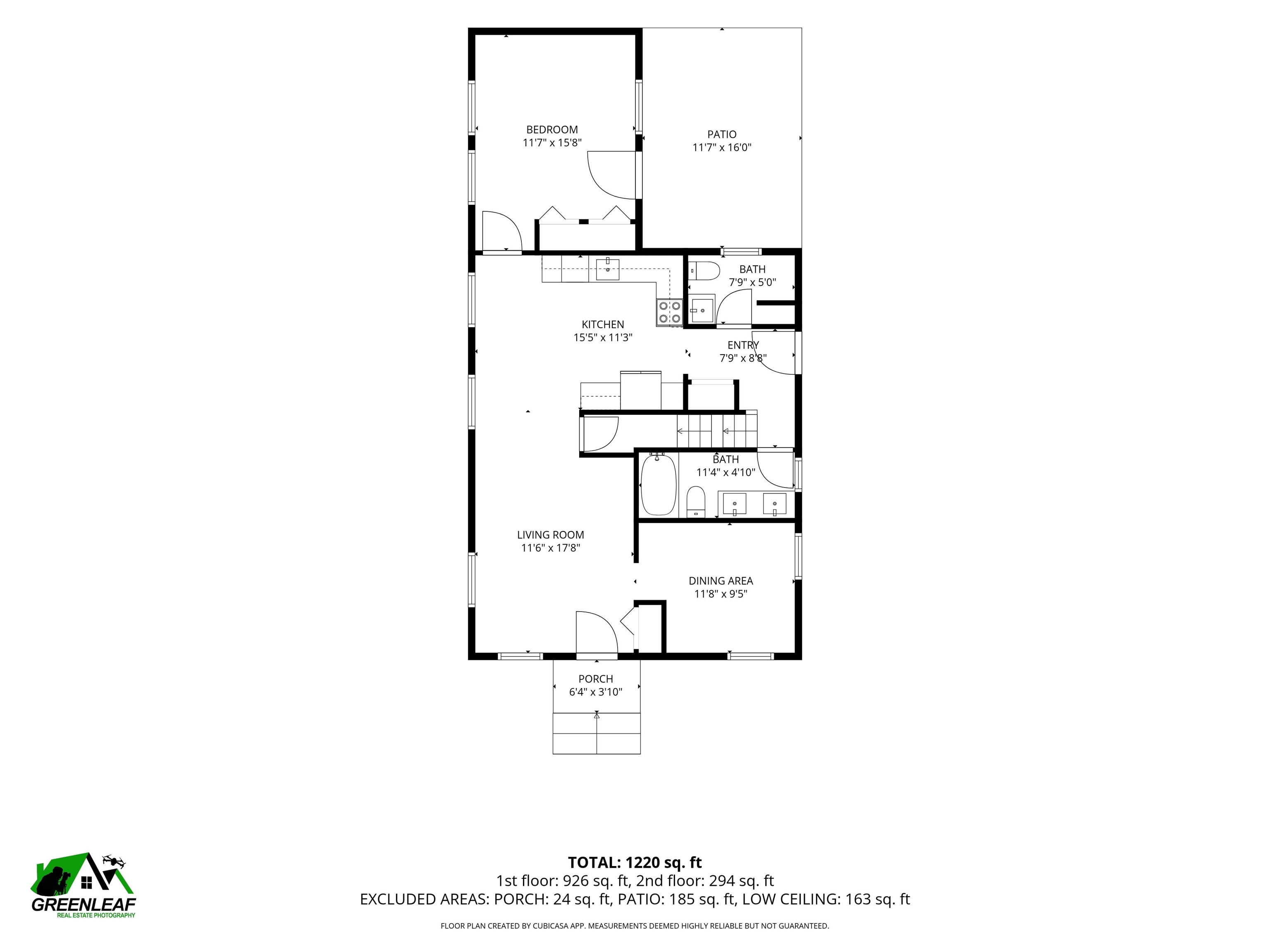Property Photo