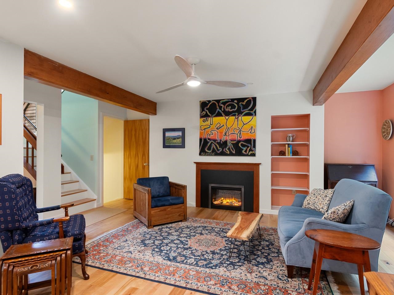 Photo 2 of Townhouse for sale at 315 Acorn Ln, Shelburne, VT 05482 | MLS# 5112324 | Listing updated on 2026-10-01