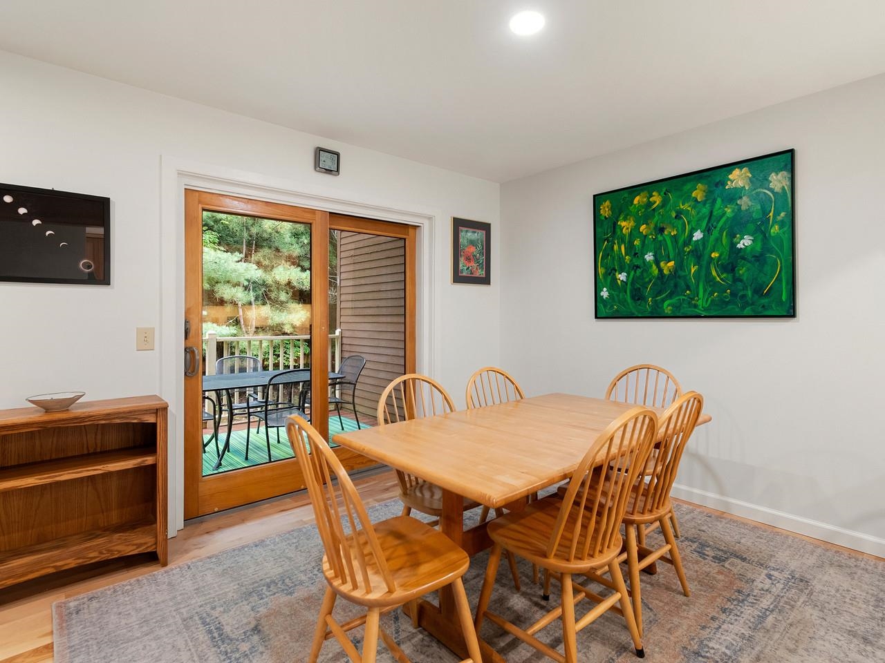 Photo 3 of Townhouse for sale at 315 Acorn Ln, Shelburne, VT 05482 | MLS# 5112324 | Listing updated on 2026-10-01