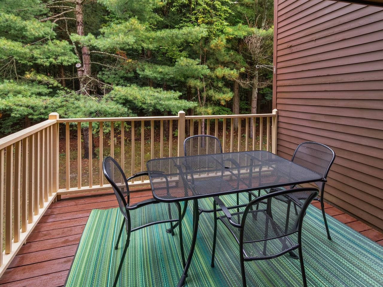 Photo 4 of Townhouse for sale at 315 Acorn Ln, Shelburne, VT 05482 | MLS# 5112324 | Listing updated on 2026-10-01