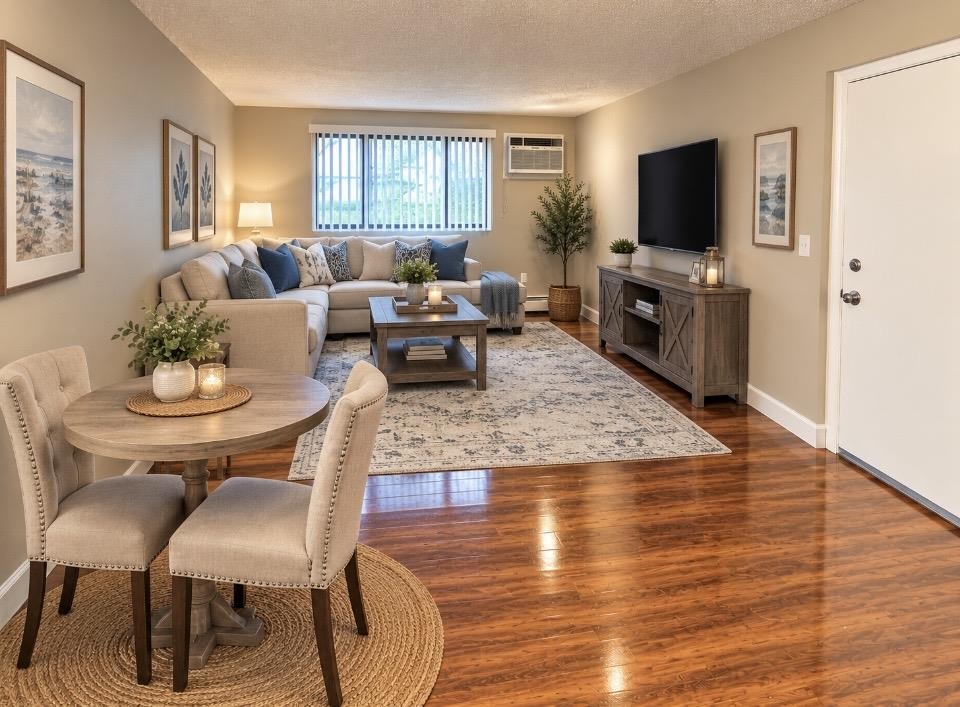 Photo 2 of Sale Pending at 5 Lancelot Ct #6, Salem, NH 03079 | MLS# 5112327 | Listing updated on 2026-10-06