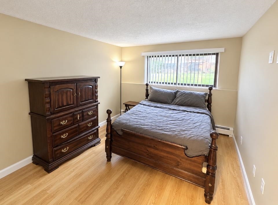 Photo 3 of Sale Pending at 5 Lancelot Ct #6, Salem, NH 03079 | MLS# 5112327 | Listing updated on 2026-10-06