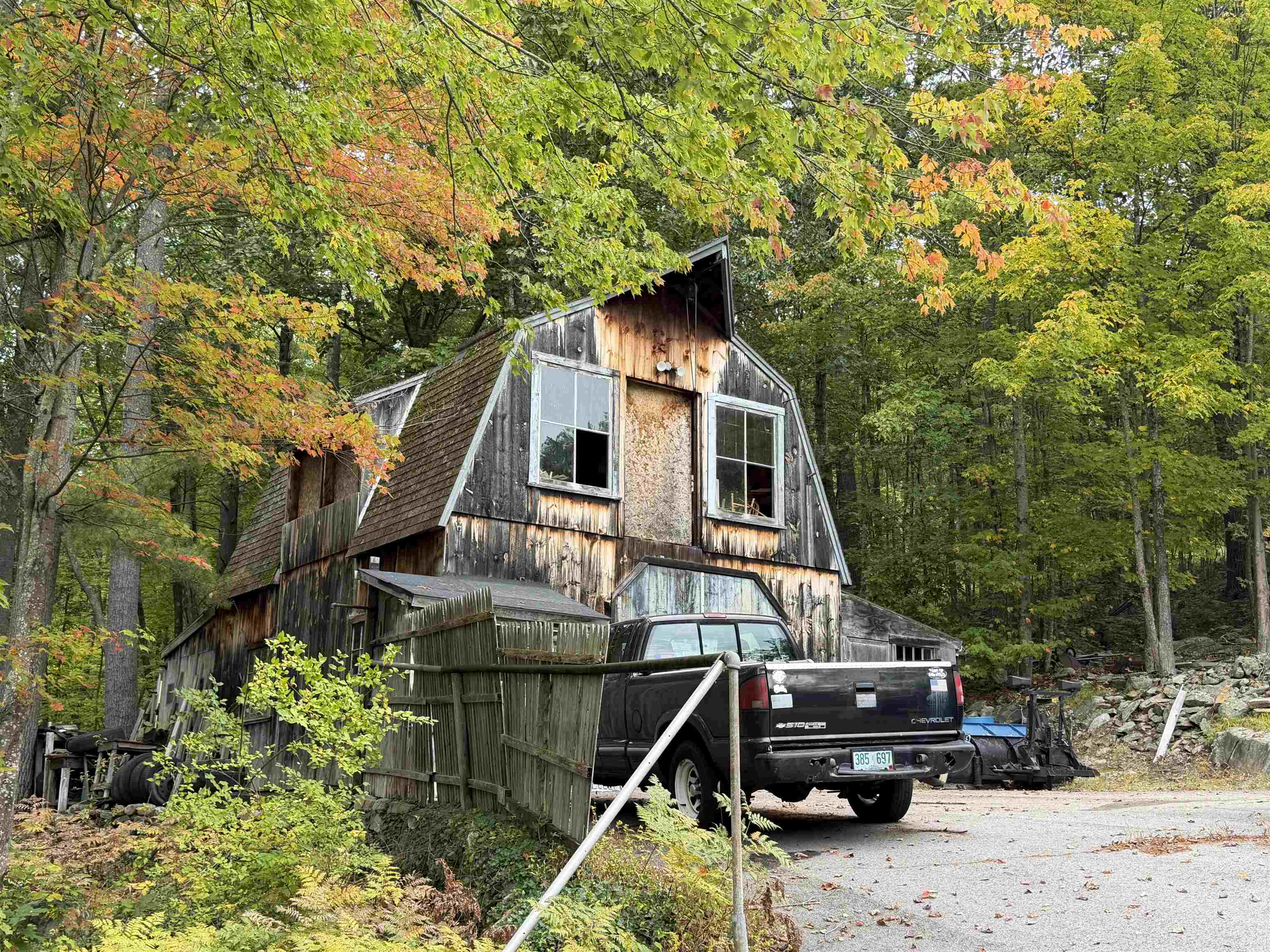 Property Photo