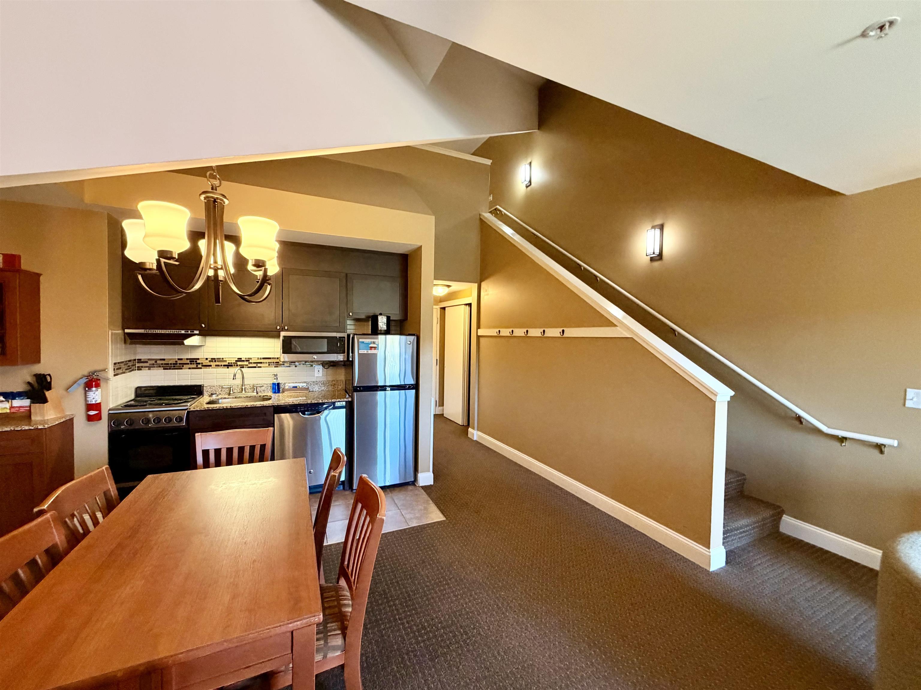 Photo 4 of Condo for sale at 328, Qtr 3 89 Grand Summit Way, West Dover, VT 05356 | MLS# 5112331 | Listing updated on 2026-10-01