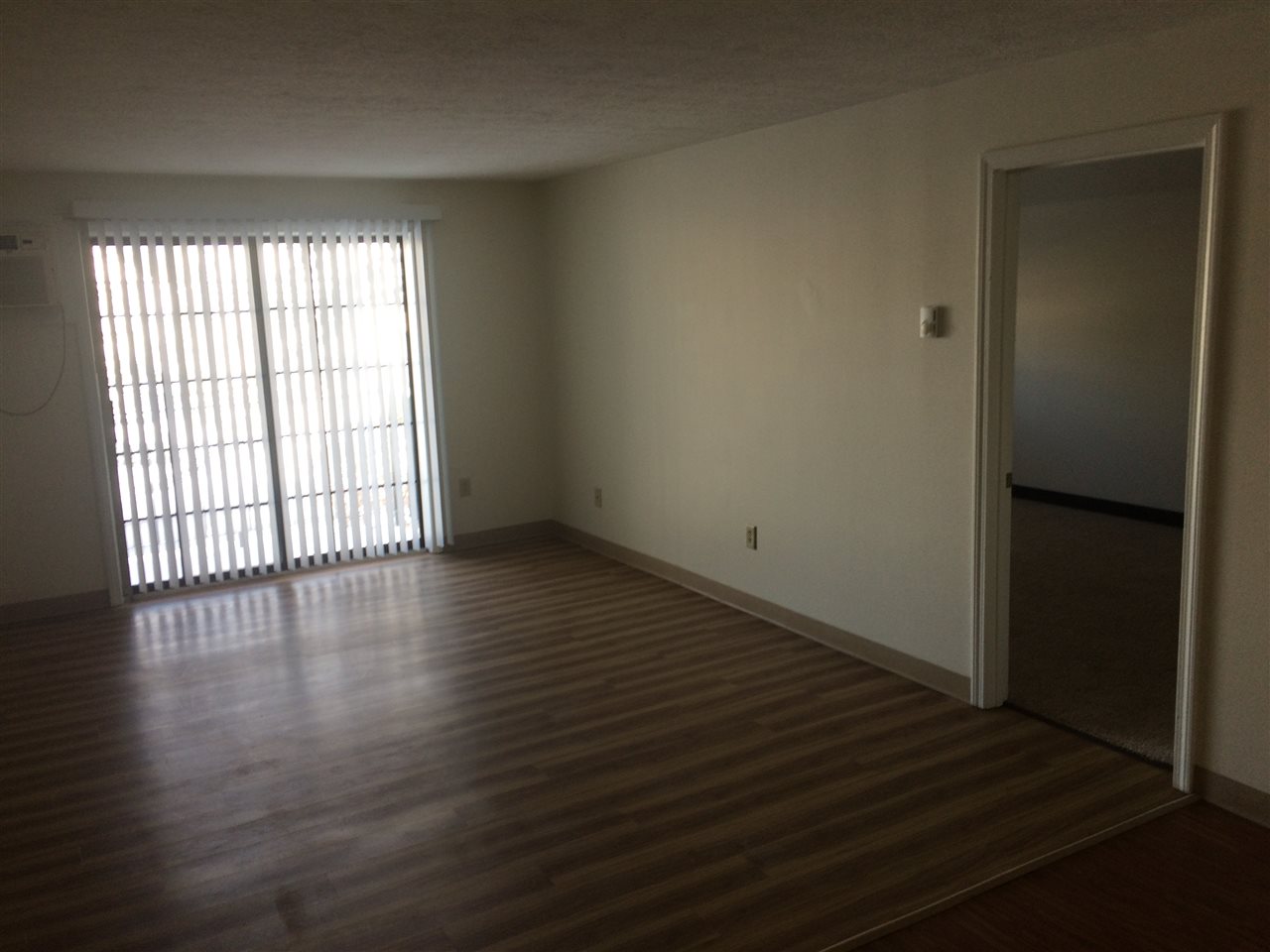 Photo 19 of 46