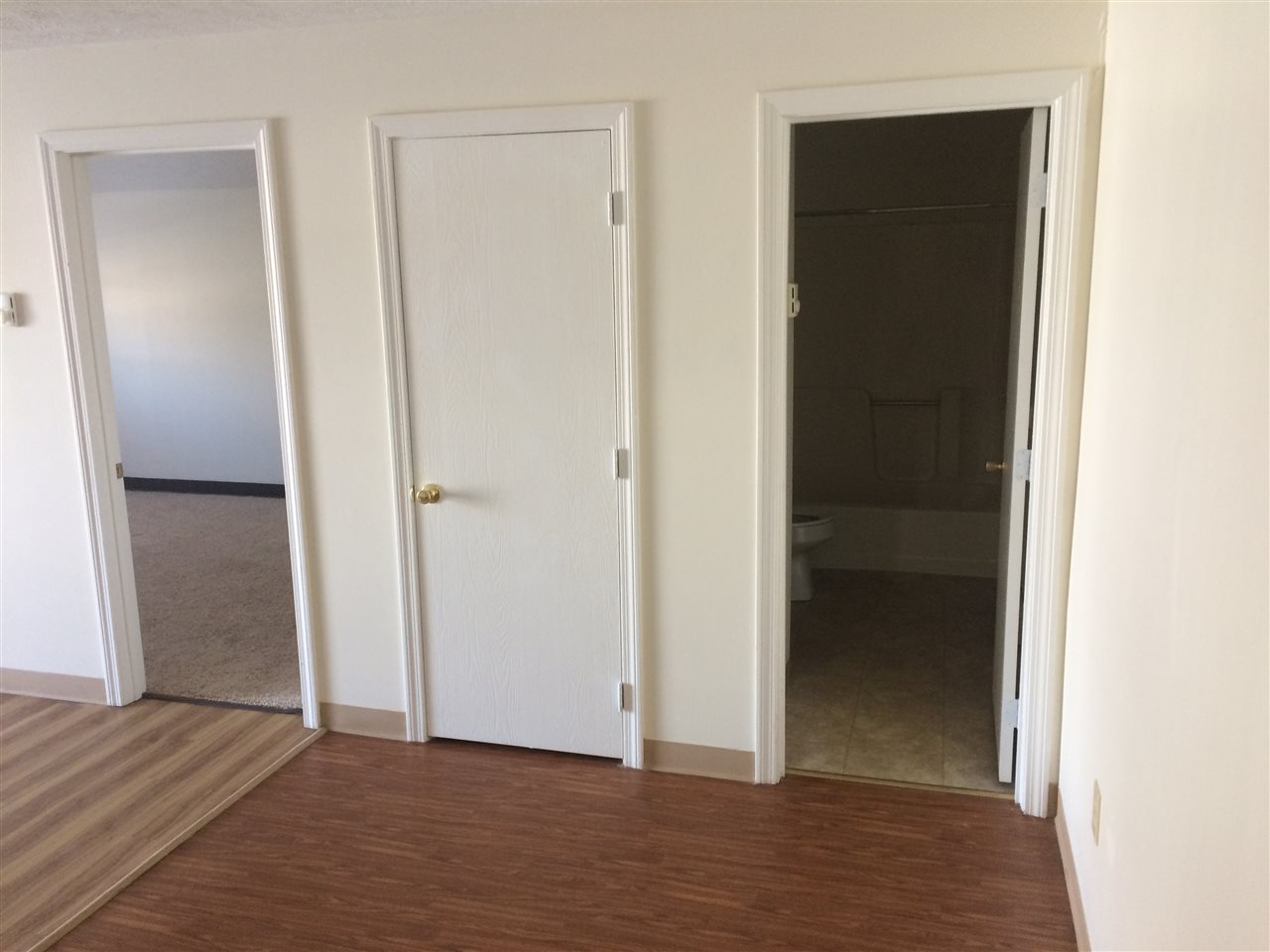 Photo 20 of 46