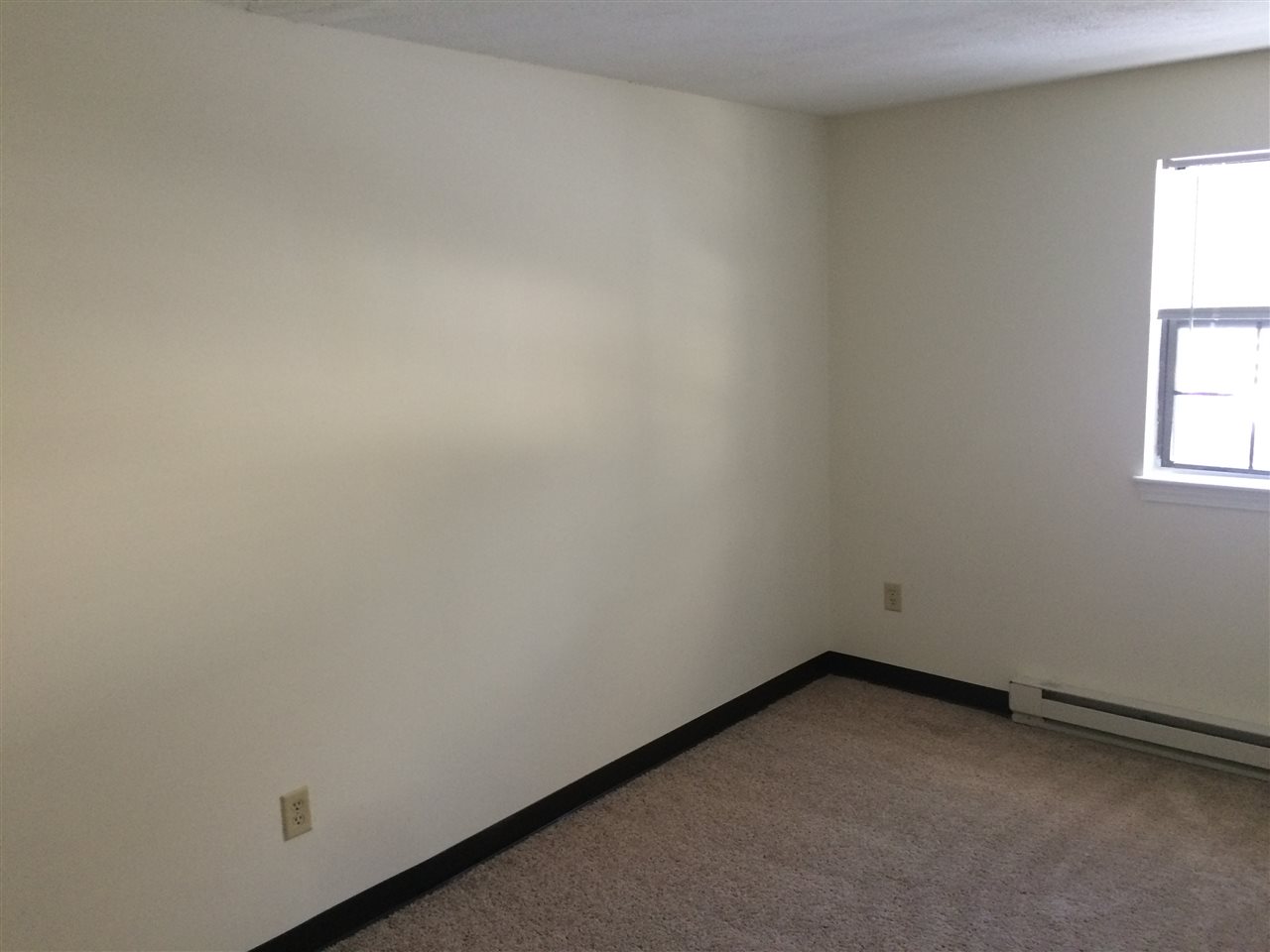 Photo 33 of 46