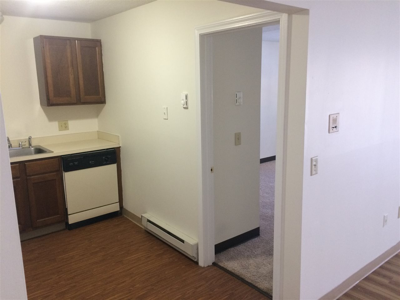 Photo 10 of 46