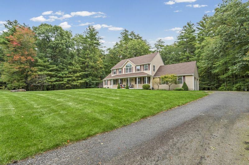 Property Photo
