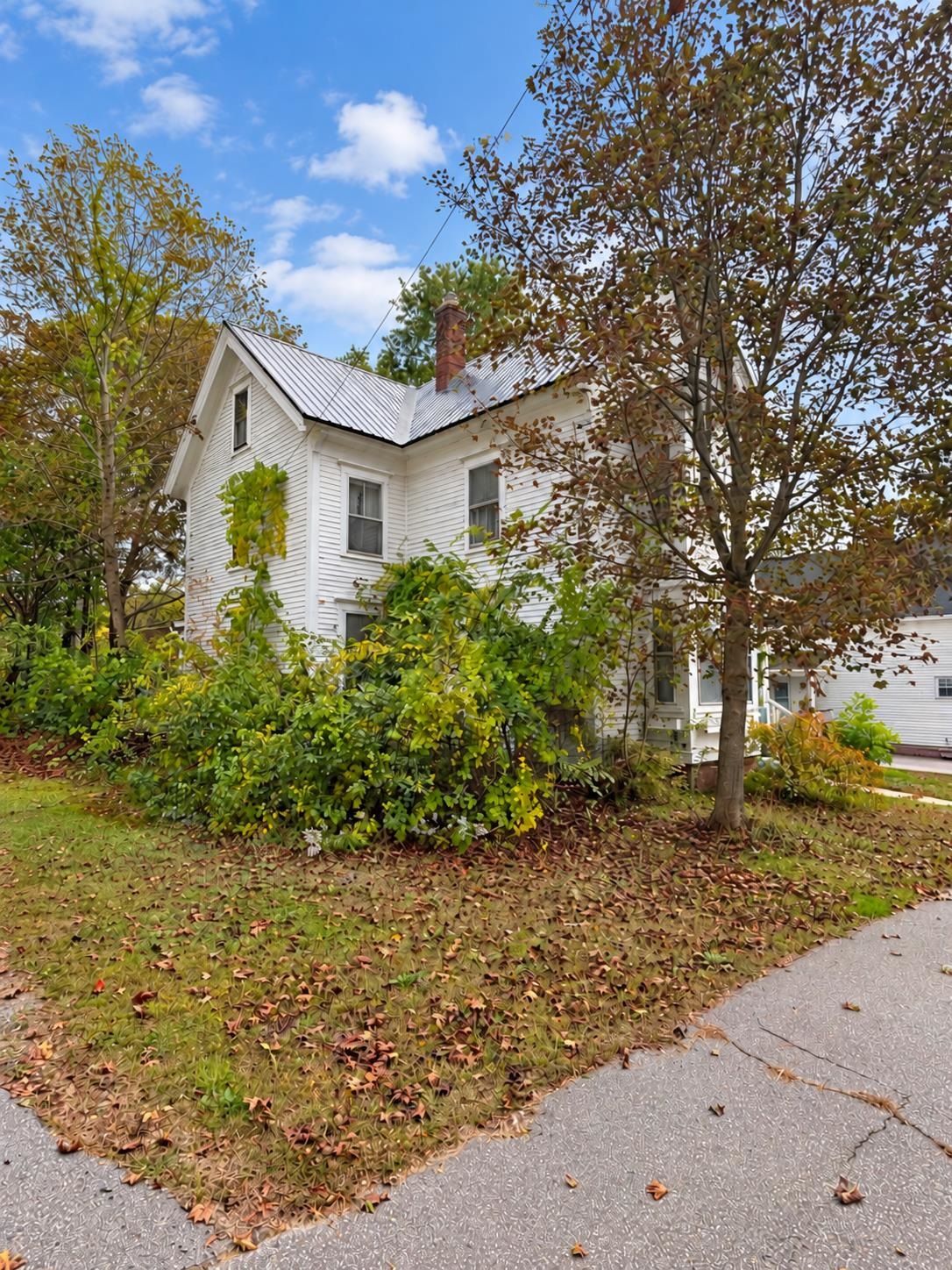 155 Baldwin Street, Laconia, NH photo 4