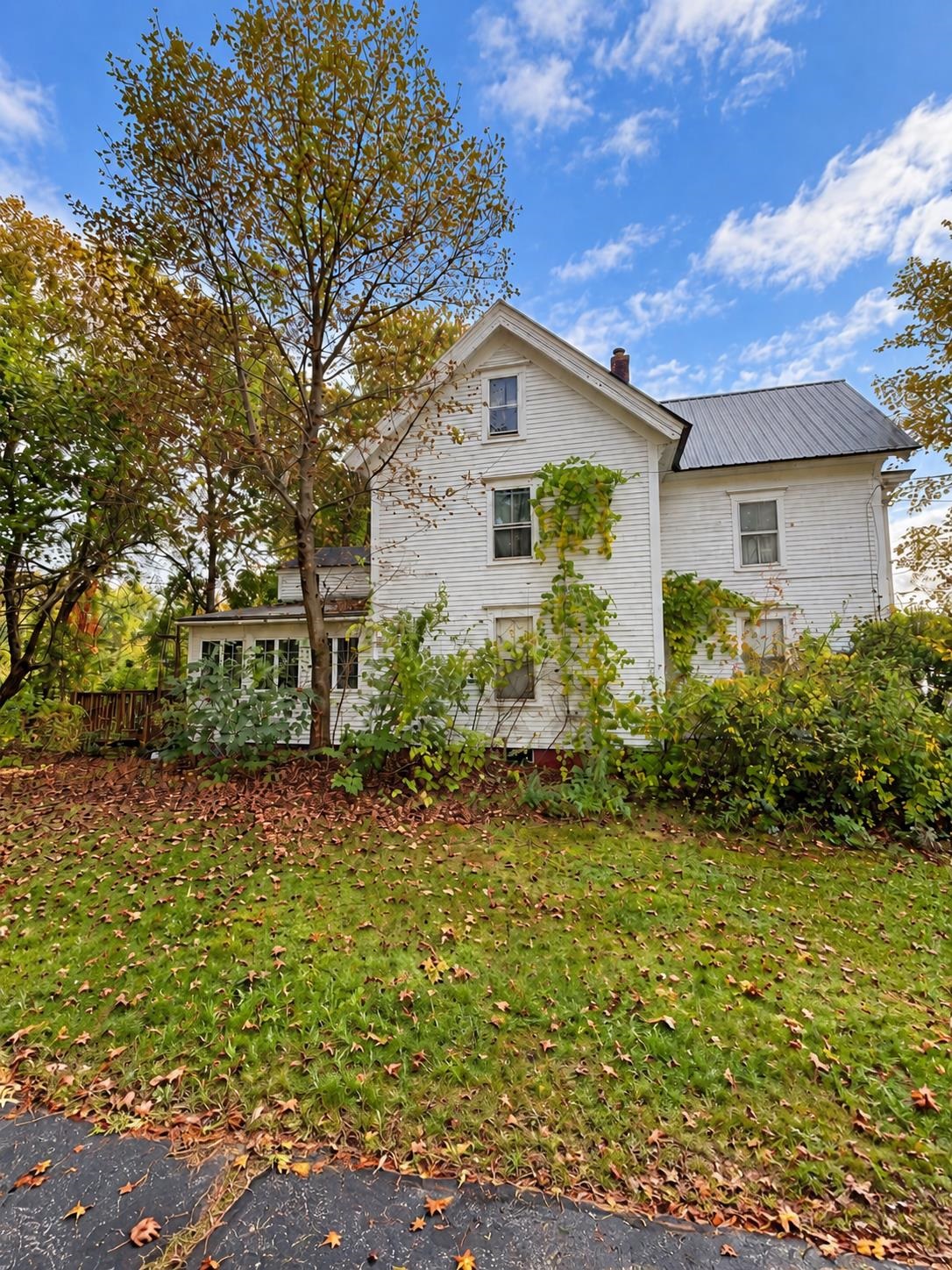 155 Baldwin Street, Laconia, NH photo 5