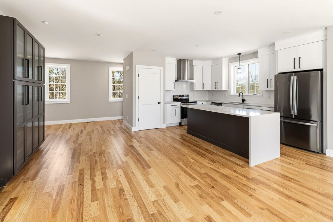 Photo 3 of Condo for sale at 23 Eden Ln #3, Portsmouth, NH 03801 | MLS# 5112366 | Listing updated on 2026-10-18