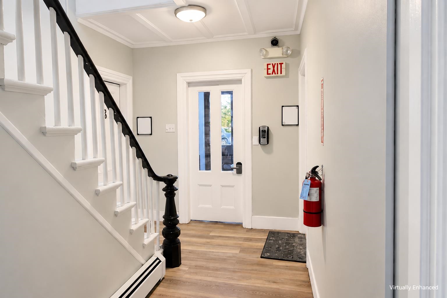Photo 2 of Multi family home for sale at 3 Pearl St, Plymouth, NH 03264 | MLS# 5112374 | Listing updated on 2026-10-01