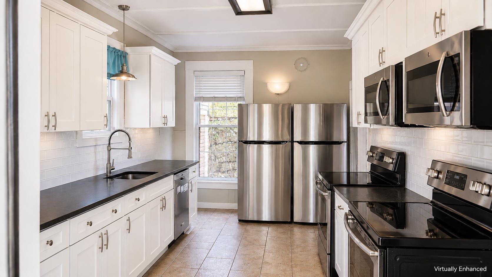 Photo 3 of Multi family home for sale at 3 Pearl St, Plymouth, NH 03264 | MLS# 5112374 | Listing updated on 2026-10-01