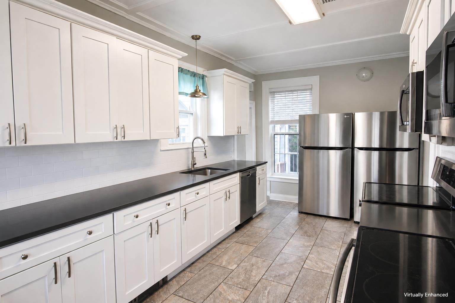 Photo 3 of Multi family home for sale at 3 Pearl St, Plymouth, NH 03264 | MLS# 5112374 | Listing updated on 2026-10-01