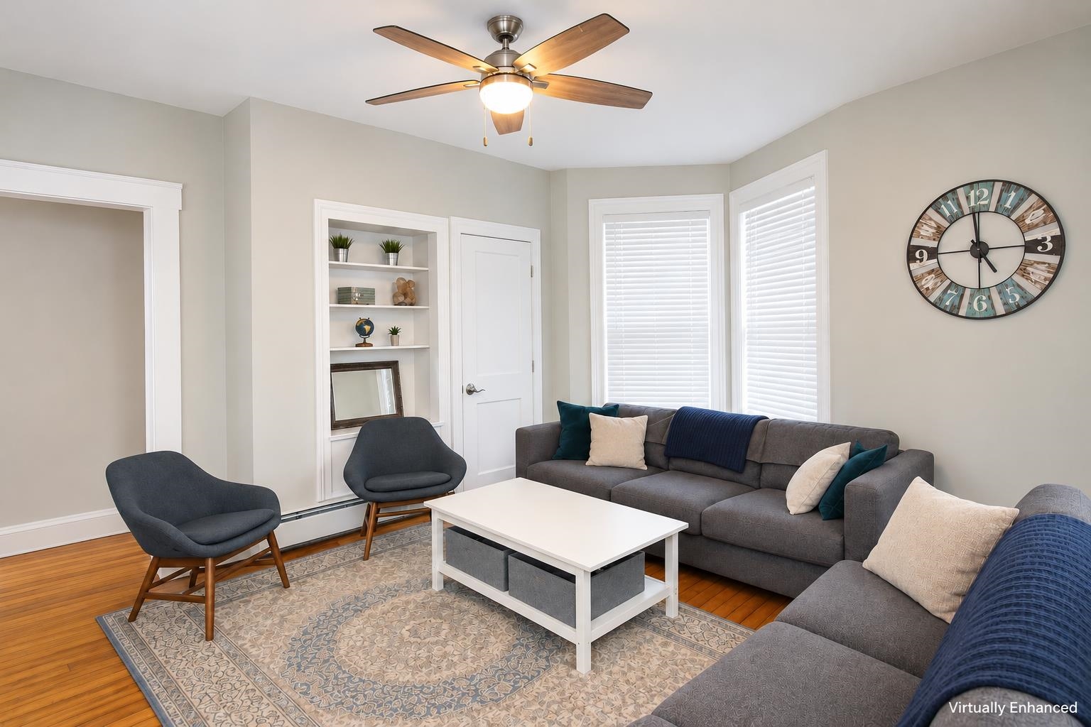 Photo 4 of Multi family home for sale at 3 Pearl St, Plymouth, NH 03264 | MLS# 5112374 | Listing updated on 2026-10-01