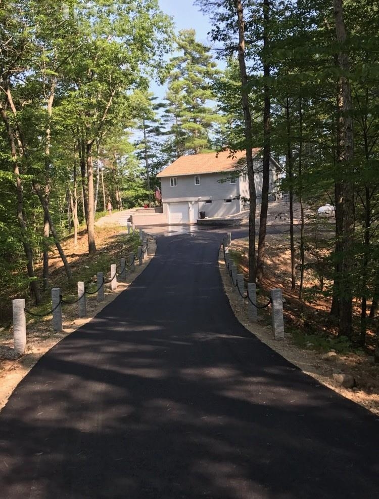 Photo 3 of Single family home for sale at 115 Chandler Ln, Wakefield, NH 03830 | MLS# 5112378 | Listing updated on 2026-10-07