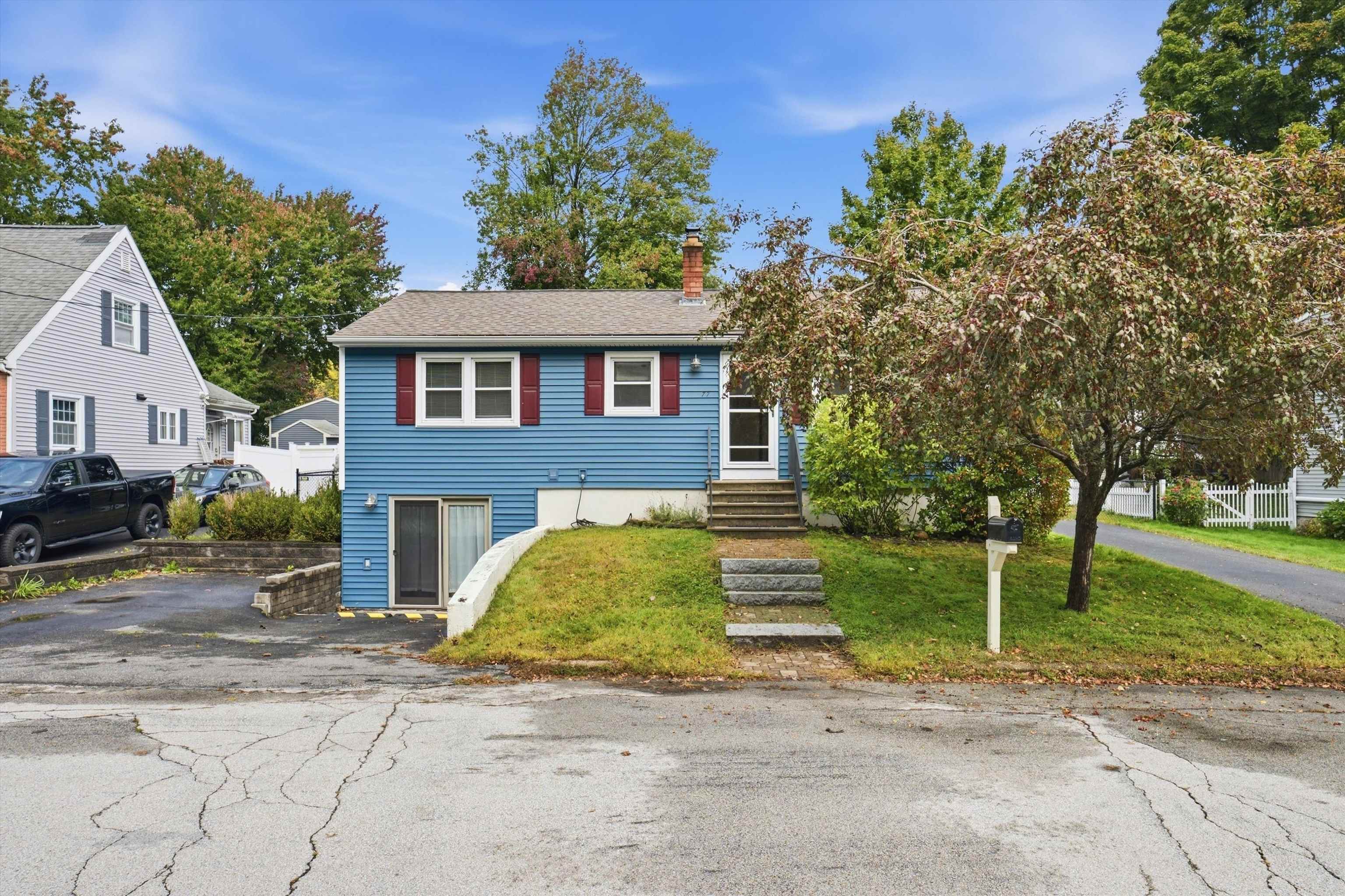 Property Photo