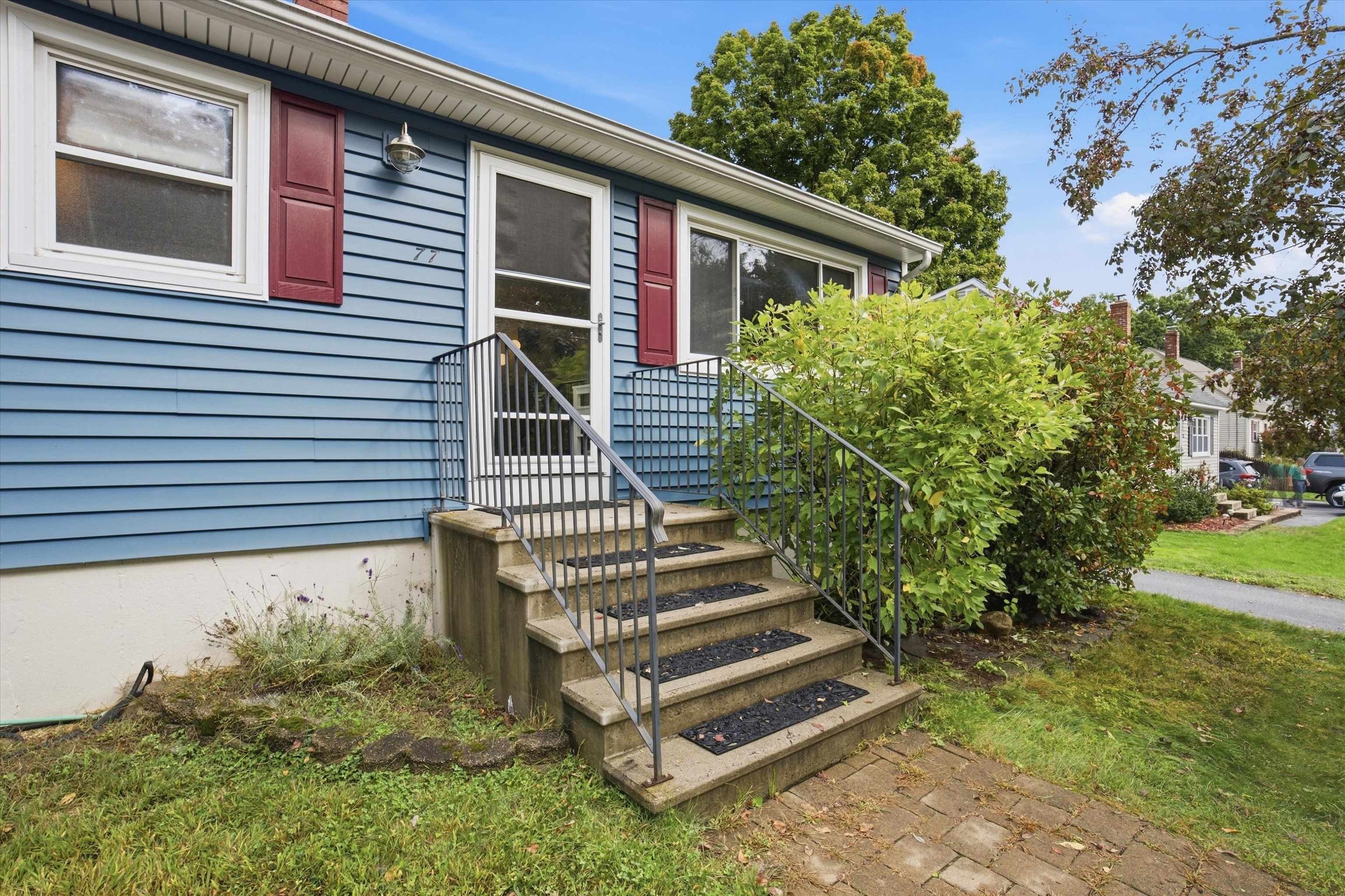 Property Photo