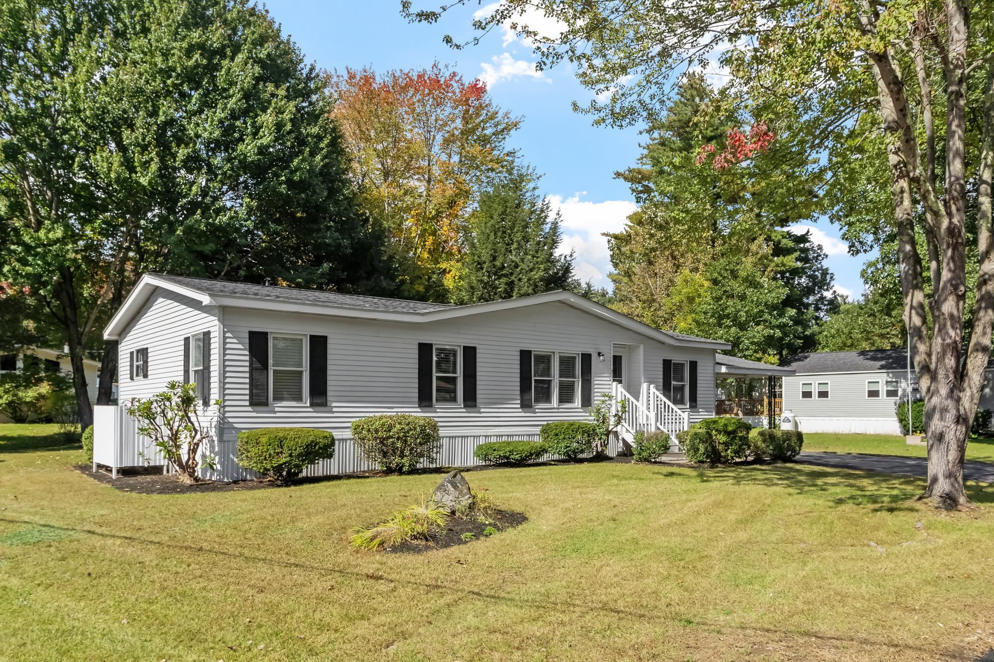 71 White Pine Drive, Hollis, NH photo 3