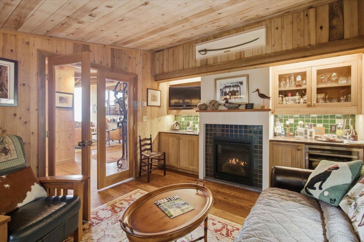 Photo 4 of Single family home for sale at 60 W Ridge Rd, Bondville, VT 05340 | MLS# 5112394 | Listing updated on 2026-10-06