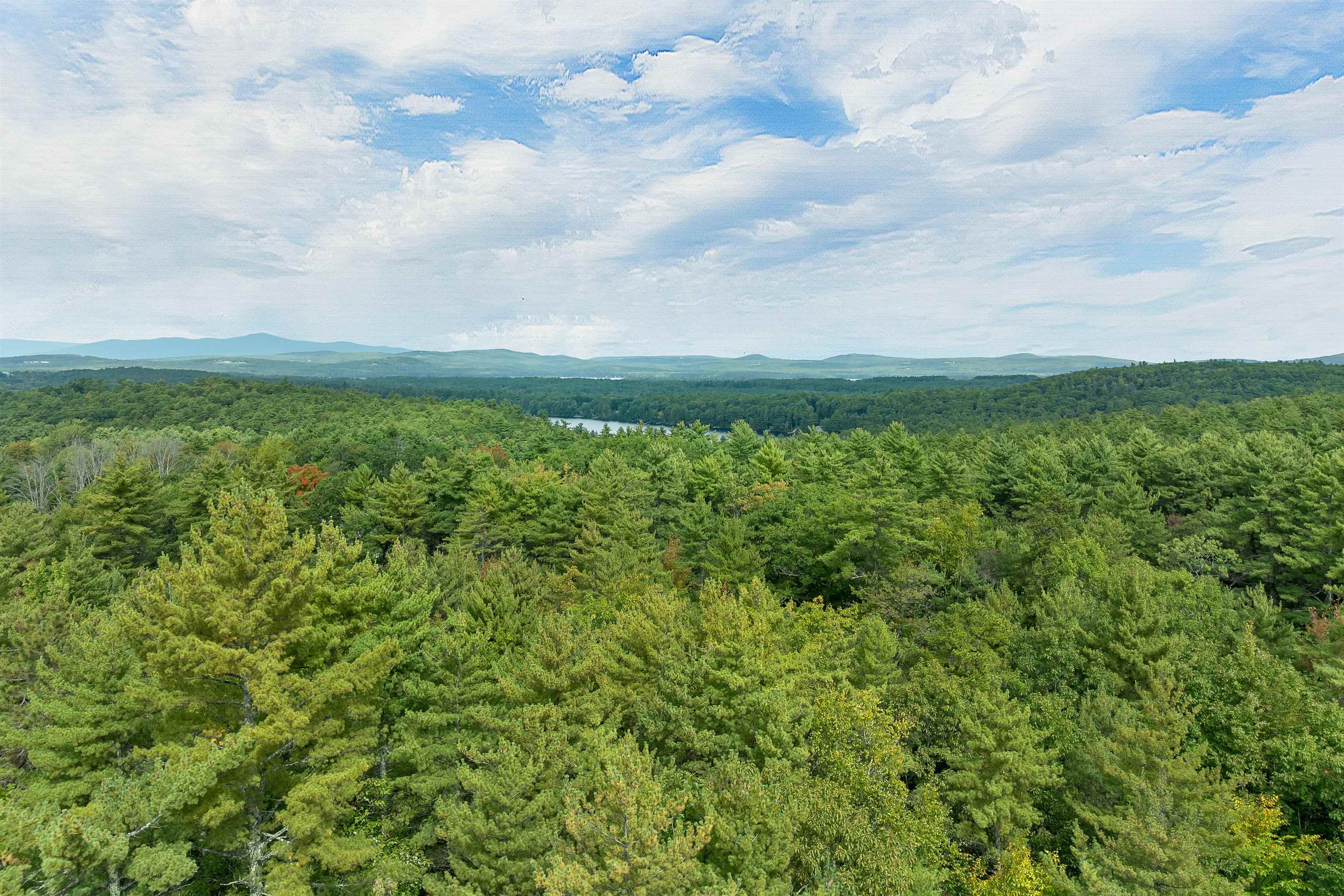 Photo 4 of Land for sale at 4 Whispering Pines Way, Wolfeboro, NH 03894 | MLS# 5112395 | Listing updated on 2026-10-01