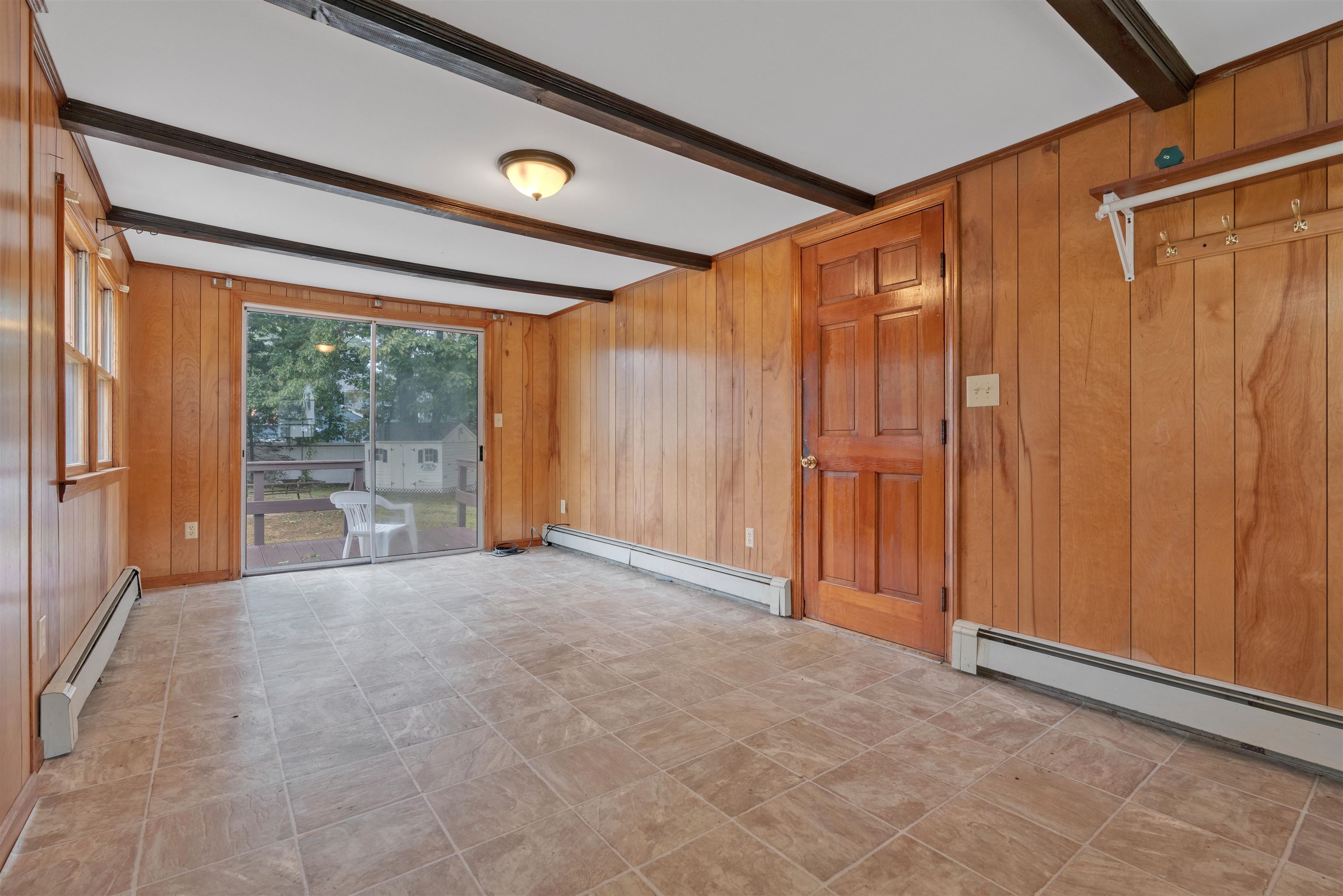 Photo 2 of Sale Pending at 2 James St, Dover, NH 03820 | MLS# 5112399 | Listing updated on 2026-10-05