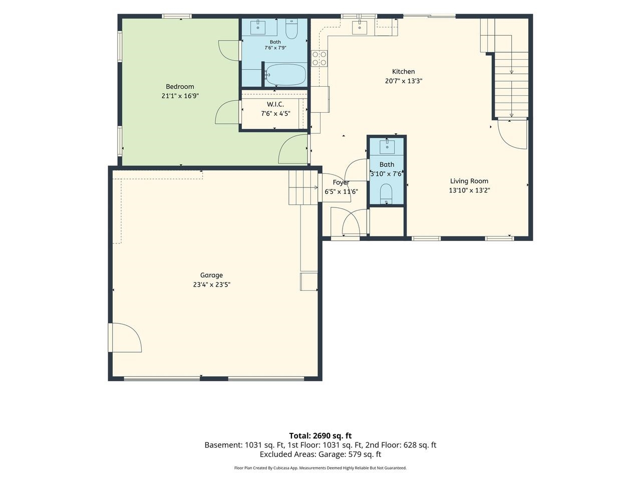 Property Photo