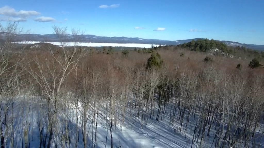 Photo 2 of Land for sale at 23 Passaconway Rd, Center Ossipee, NH 03814 | MLS# 5112413 | Listing updated on 2026-10-01