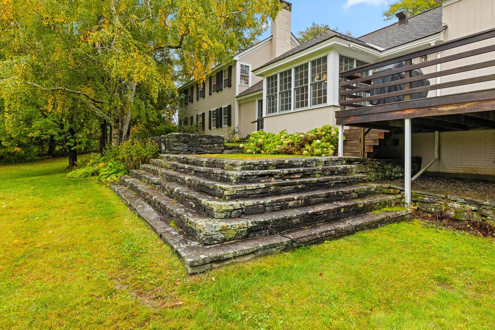 Photo 3 of Single family home for sale at 2687 Garvin Hl Rd, Woodstock, VT 05091 | MLS# 5112419 | Listing updated on 2026-10-05