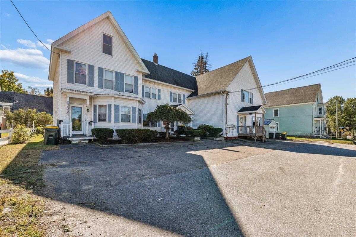 254 Court Street, Laconia, NH photo 2