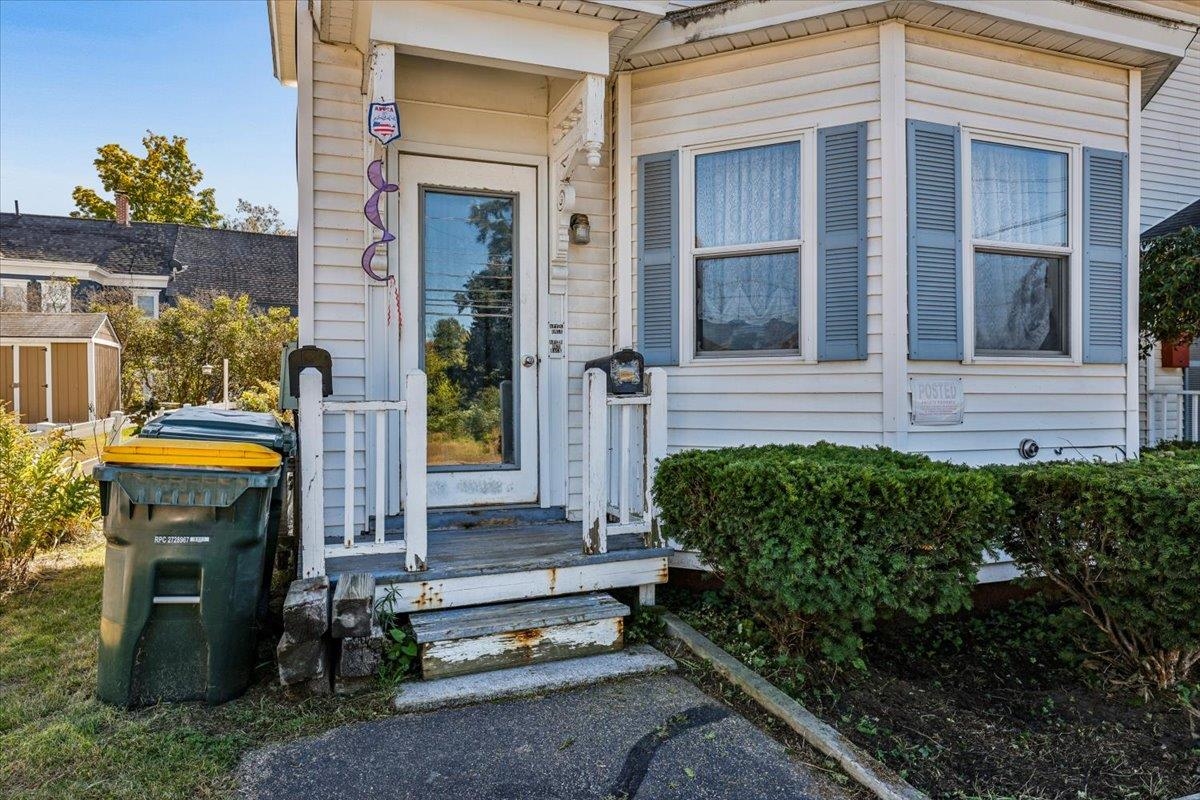 Property Photo