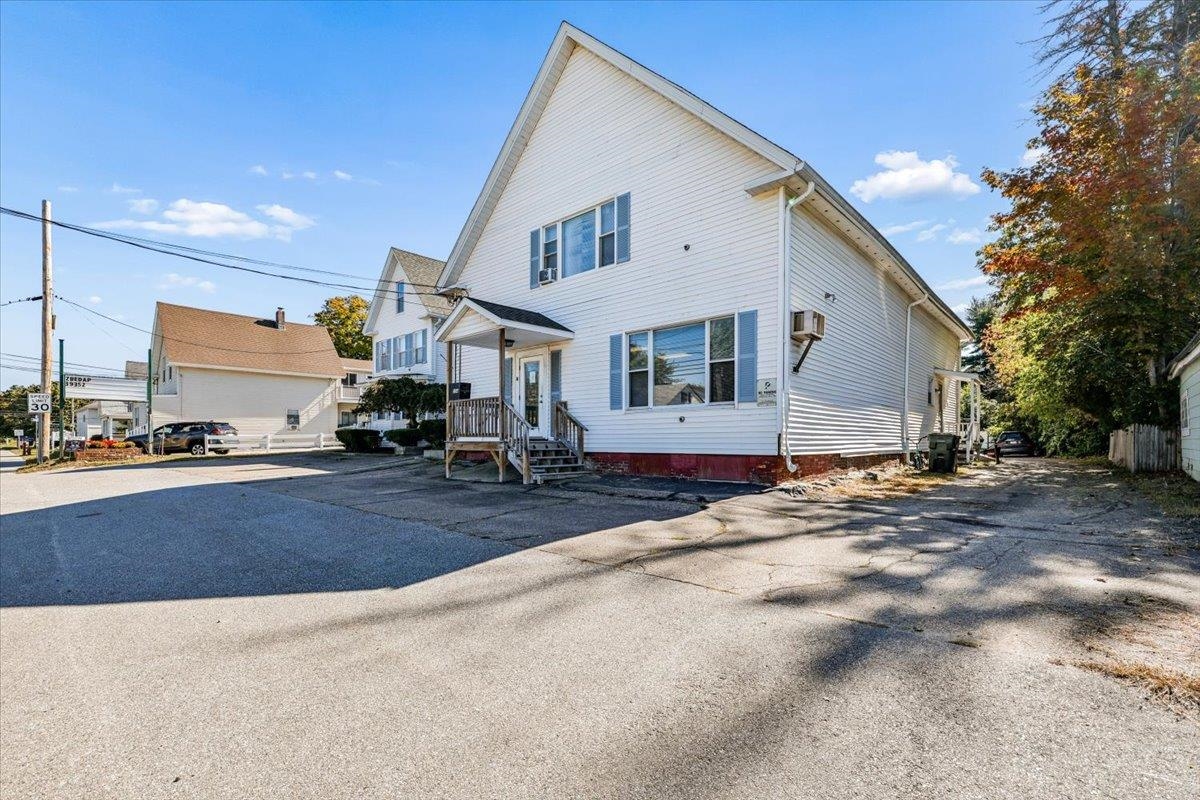 Property Photo