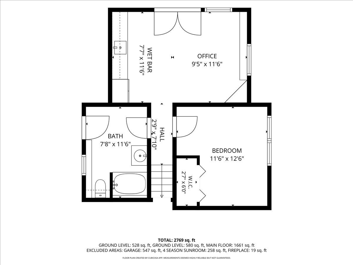 Property Photo