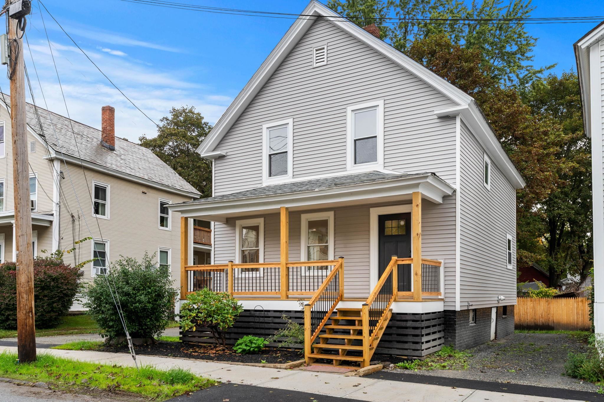 Property Photo