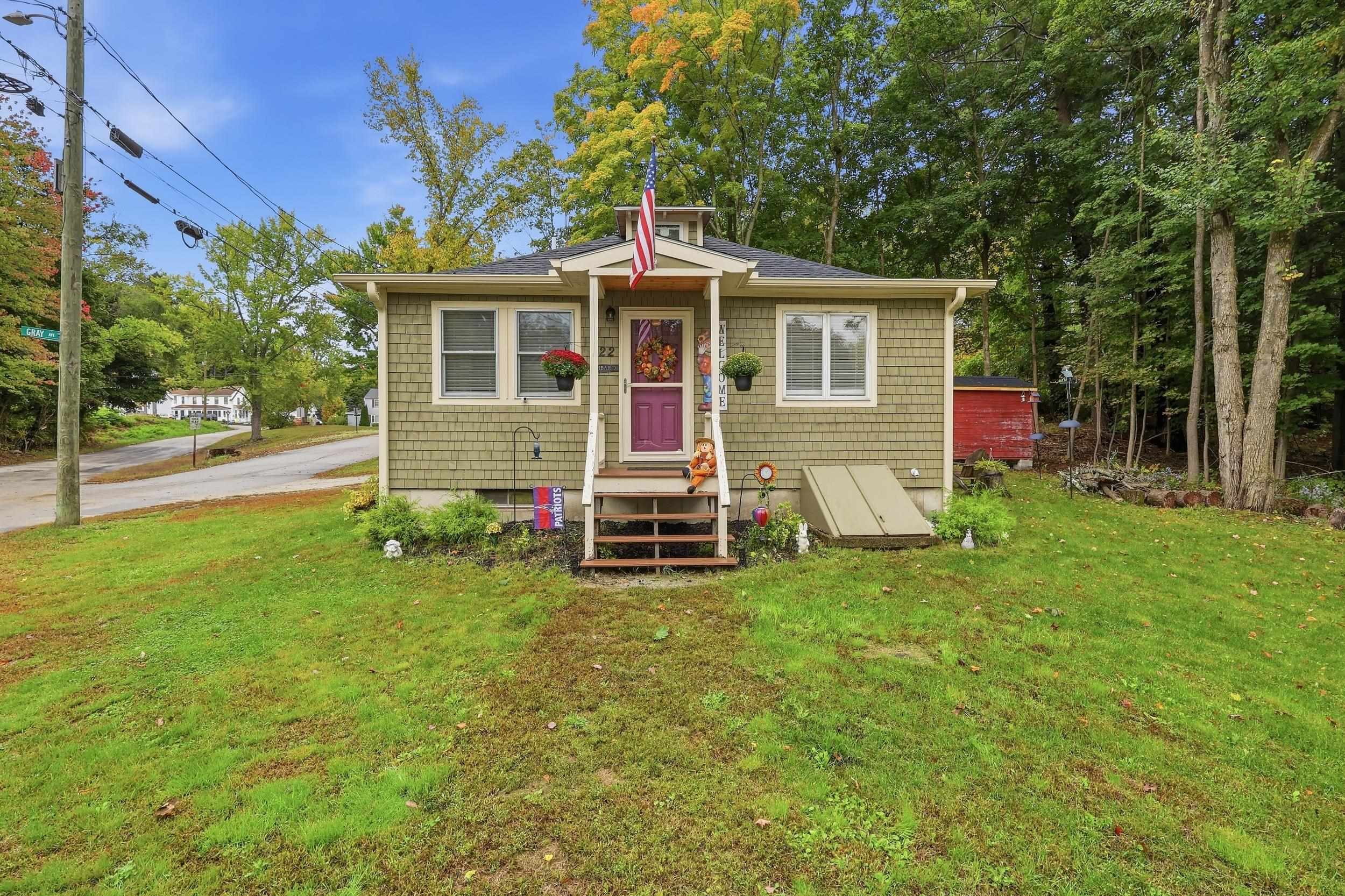 Property Photo