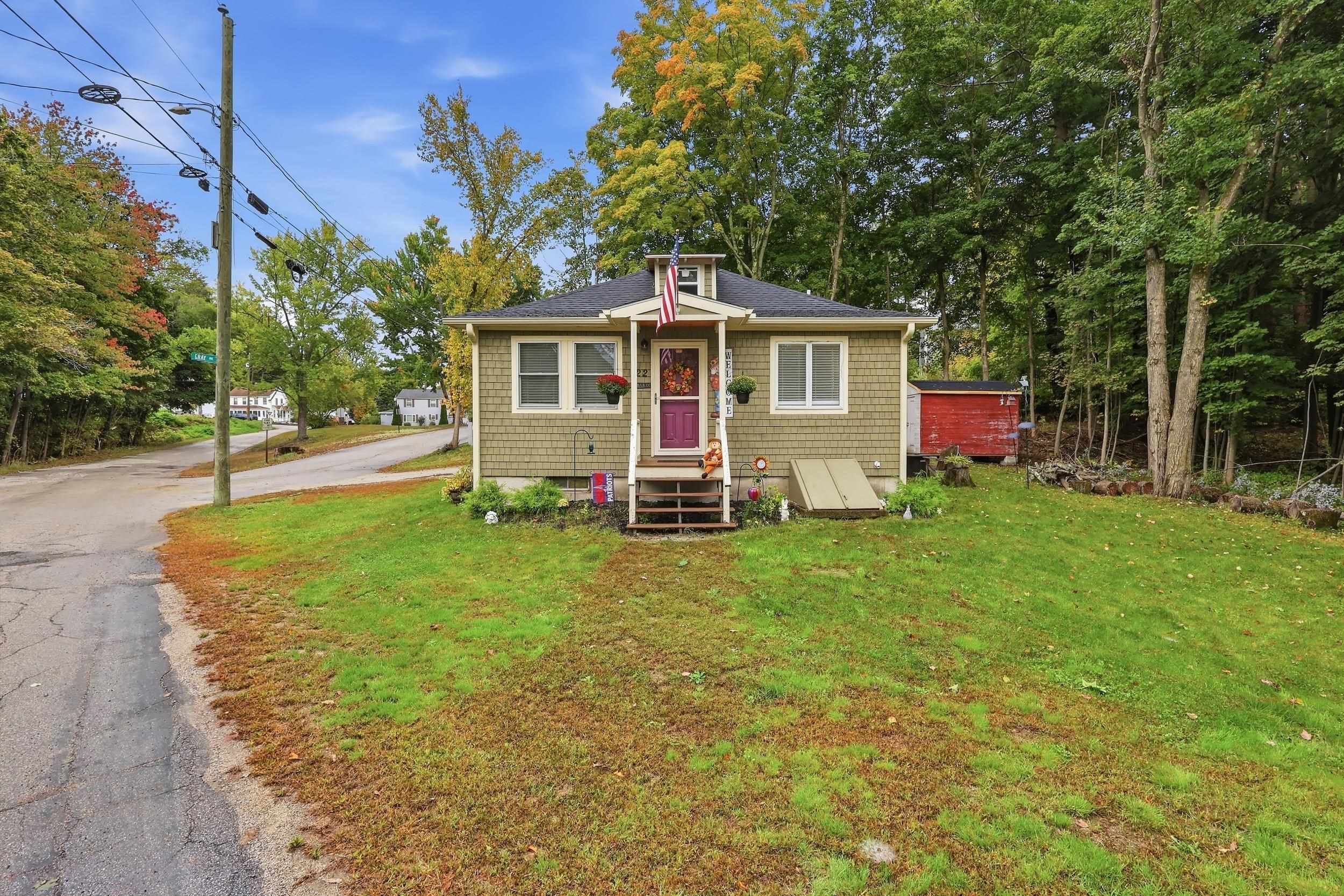 Property Photo