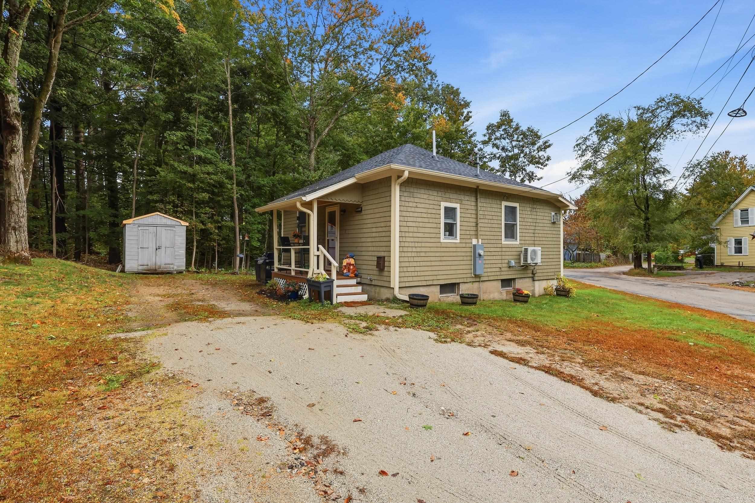 Property Photo