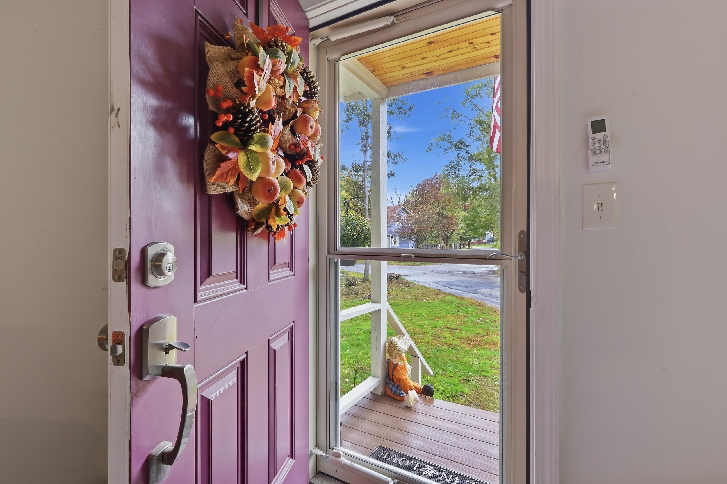Photo 4 of Single family home for sale at 22 Gray Ave, Farmington, NH 03835 | MLS# 5112426 | Listing updated on 2026-10-01