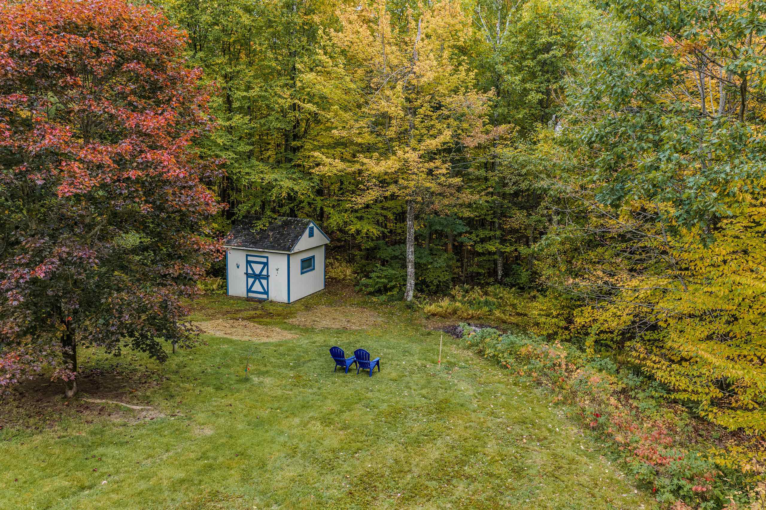 Photo 3 of Single family home for sale at 36 Mount Misery Rd, Littleton, NH 03561 | MLS# 5112438 | Listing updated on 2026-10-05