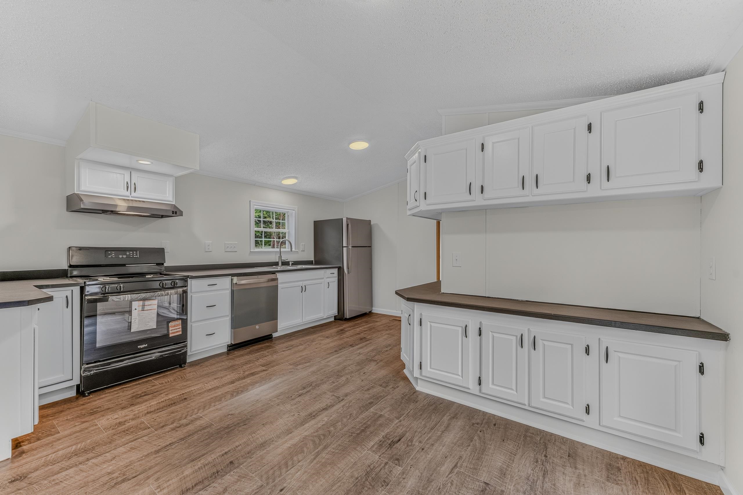 Photo 3 of Single family home for sale at 36 Mount Misery Rd, Littleton, NH 03561 | MLS# 5112438 | Listing updated on 2026-10-05