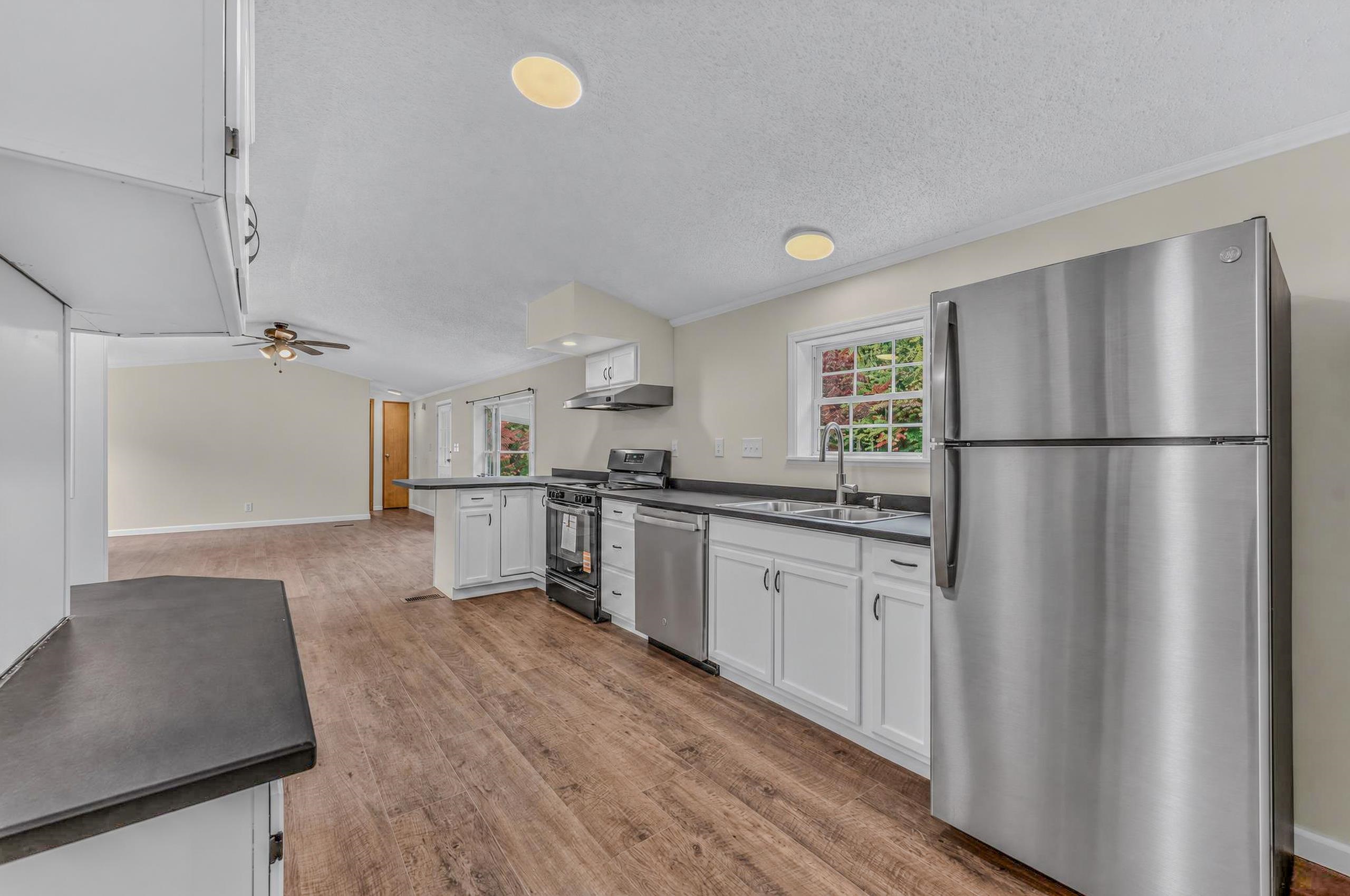 Photo 4 of Single family home for sale at 36 Mount Misery Rd, Littleton, NH 03561 | MLS# 5112438 | Listing updated on 2026-10-05