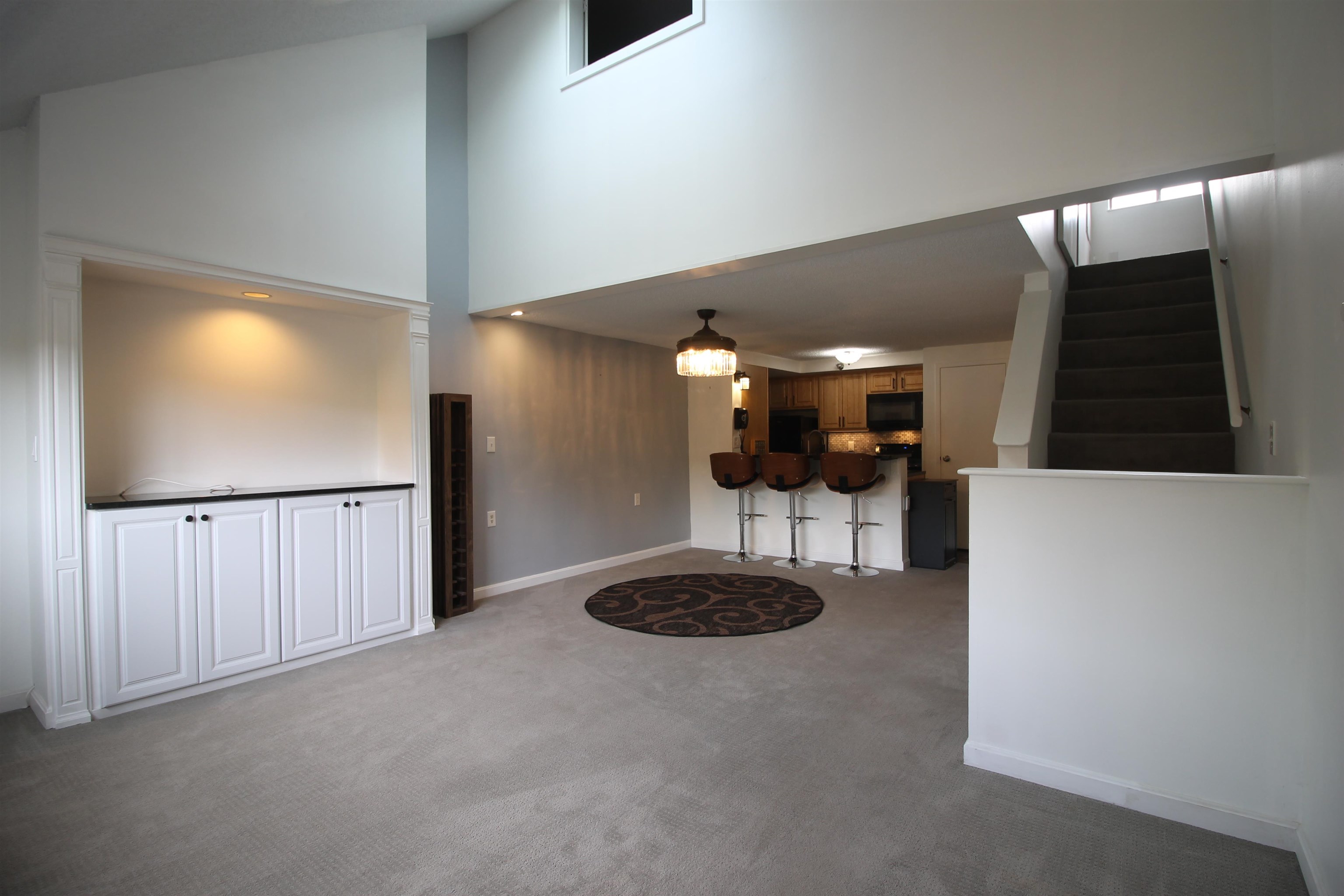 23 Black Bear Road, Waterville Valley, NH photo 2
