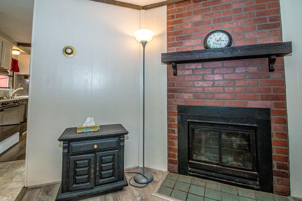 Photo 4 of Manufactured home for sale at 61 Madison Shore Blvd, Madison, NH 03849 | MLS# 5112440 | Listing updated on 2026-10-01