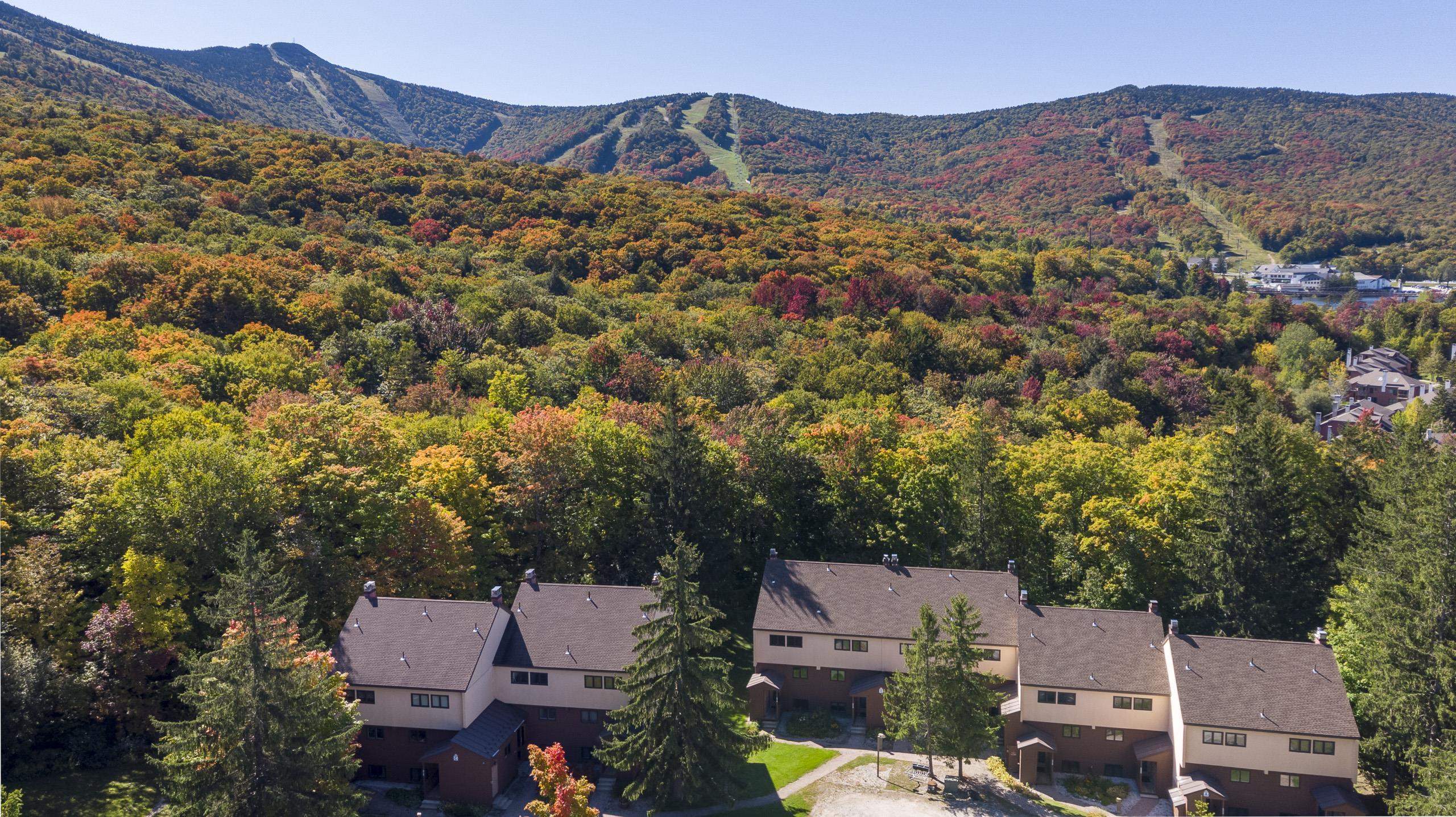 Photo 2 of Condo for sale at 768 E Mountain Rd #C2, Killington, VT 05751 | MLS# 5112449 | Listing updated on 2026-10-07