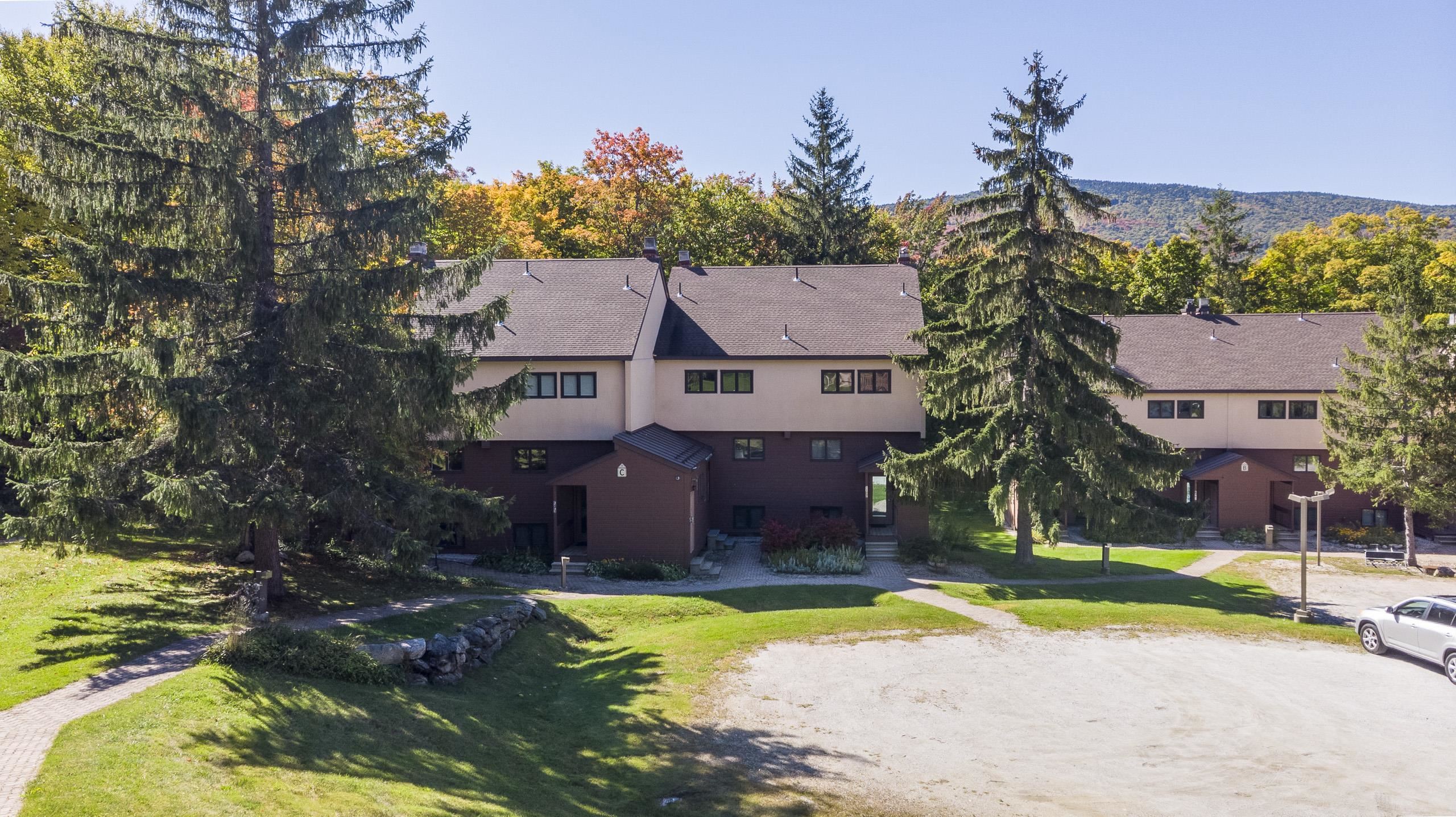 Photo 3 of Condo for sale at 768 E Mountain Rd #C2, Killington, VT 05751 | MLS# 5112449 | Listing updated on 2026-10-07