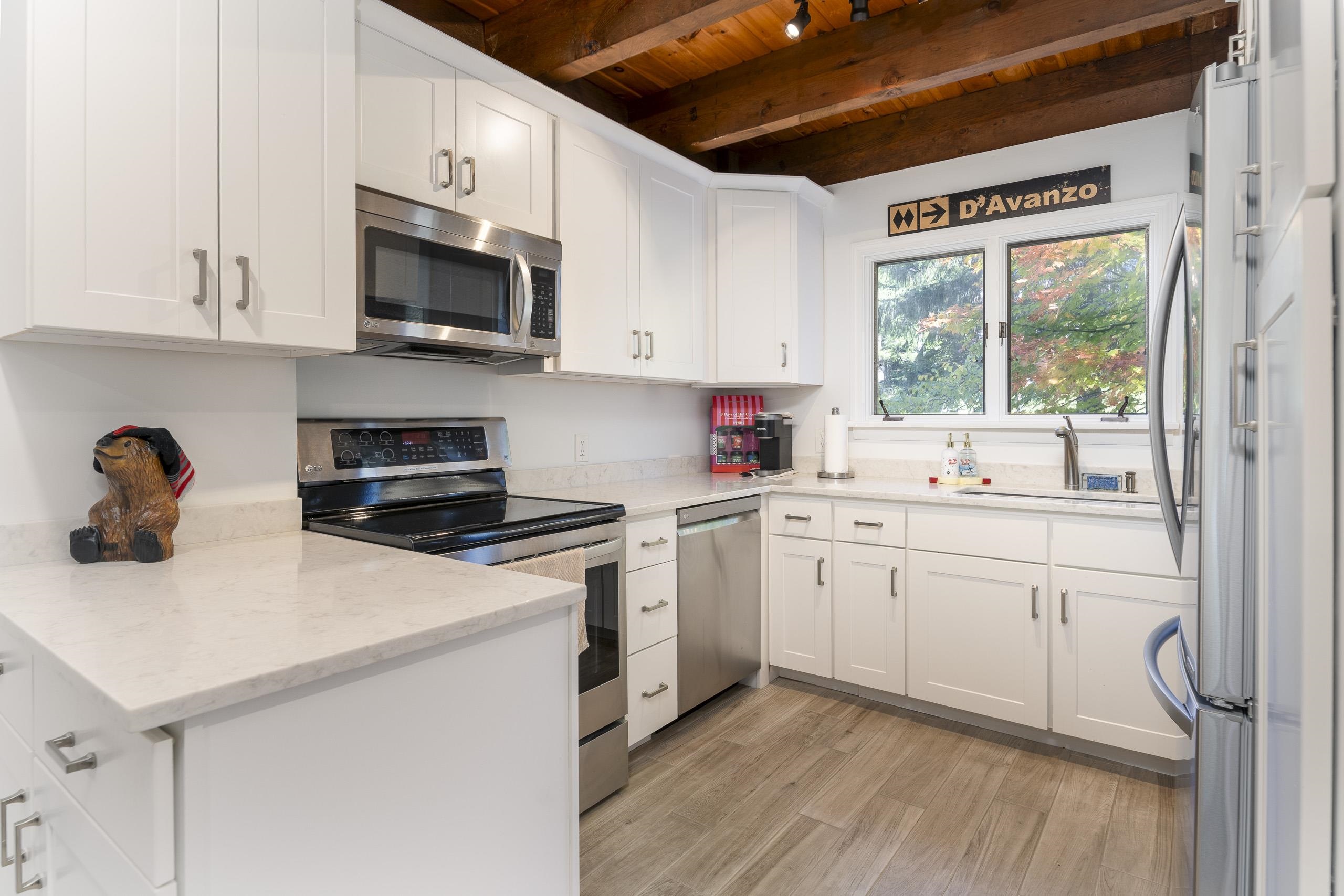 Photo 3 of Condo for sale at 768 E Mountain Rd #C2, Killington, VT 05751 | MLS# 5112449 | Listing updated on 2026-10-07