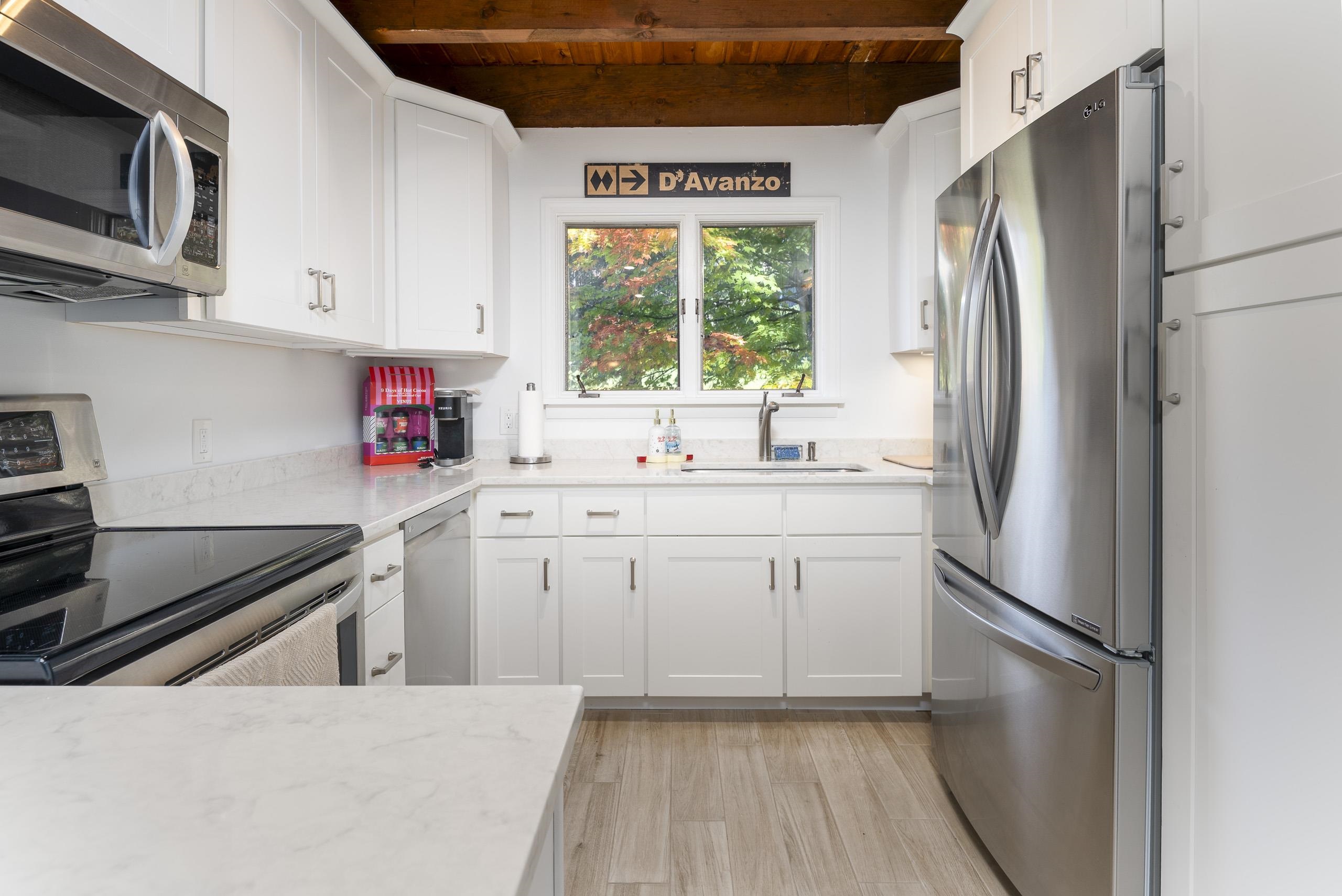 Photo 4 of Condo for sale at 768 E Mountain Rd #C2, Killington, VT 05751 | MLS# 5112449 | Listing updated on 2026-10-07