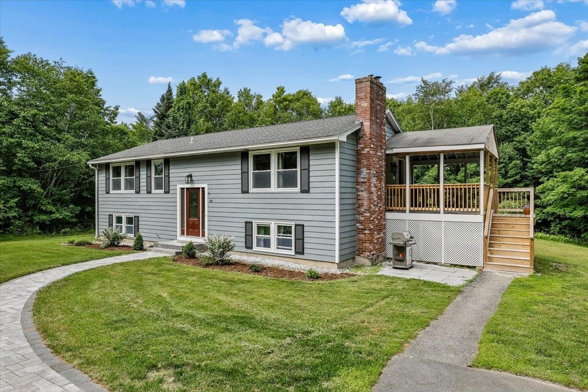 Property Photo
